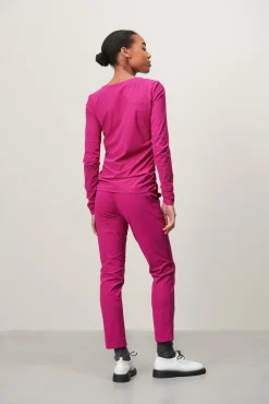 Gio Top Technical Jersey