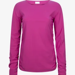 Gio Top Technical Jersey