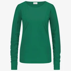 Gio Top Technical Jersey