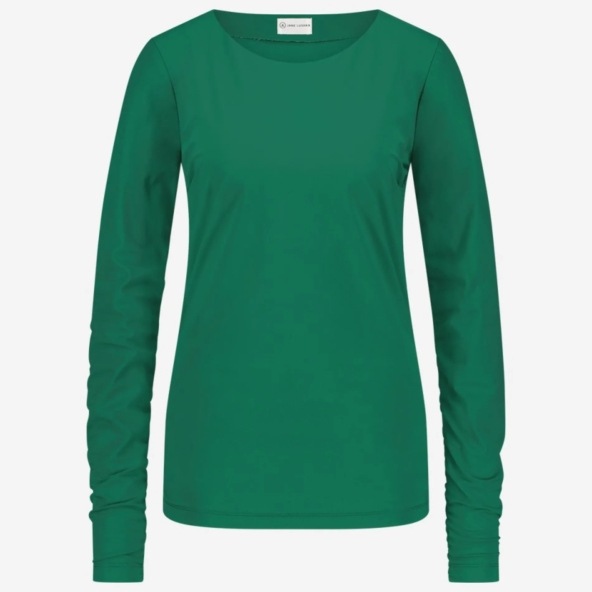 Gio Top Technical Jersey