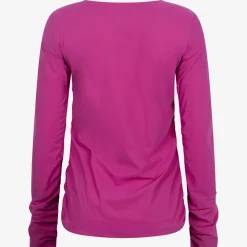 Gio Top Technical Jersey