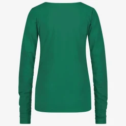 Gio Top Technical Jersey