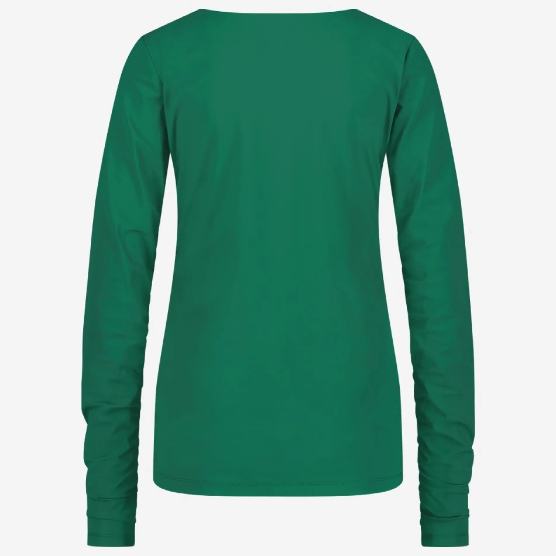 Gio Top Technical Jersey