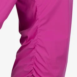 Gio Top Technical Jersey
