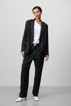 Greet Blazer