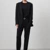 Greet Blazer
