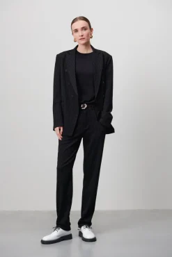 Greet Blazer