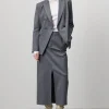 Greet Blazer