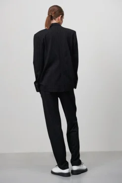 Greet Blazer