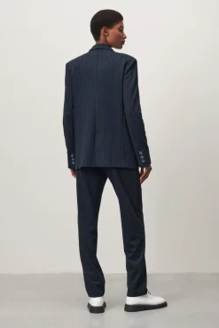 Greet Blazer