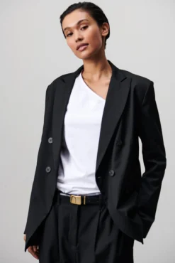 Greet Blazer