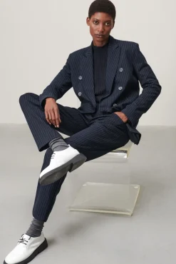 Greet Blazer