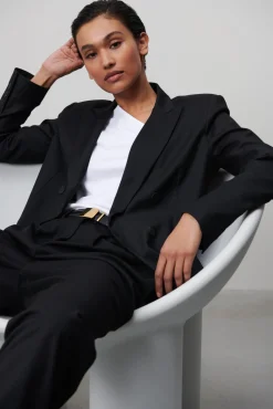 Greet Blazer