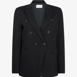 Greet Blazer