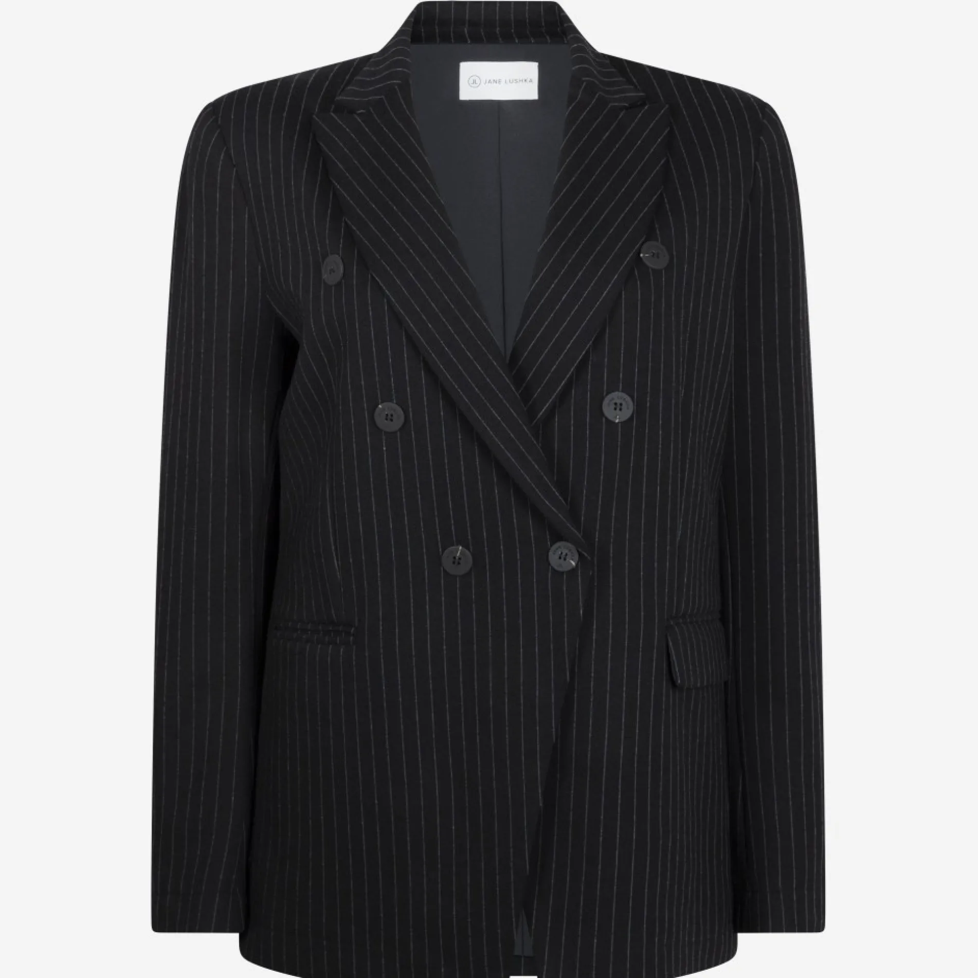 Greet Blazer