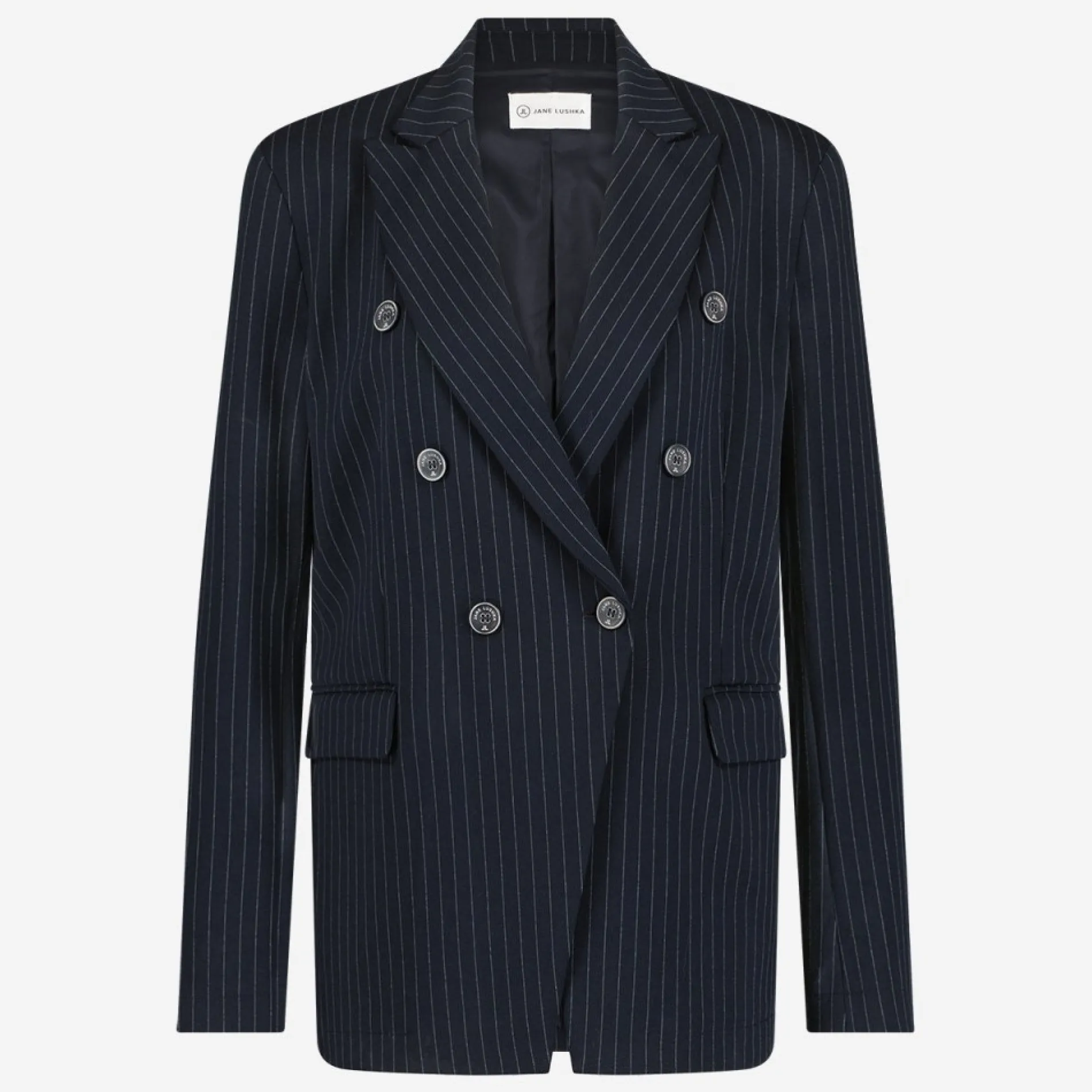 Greet Blazer