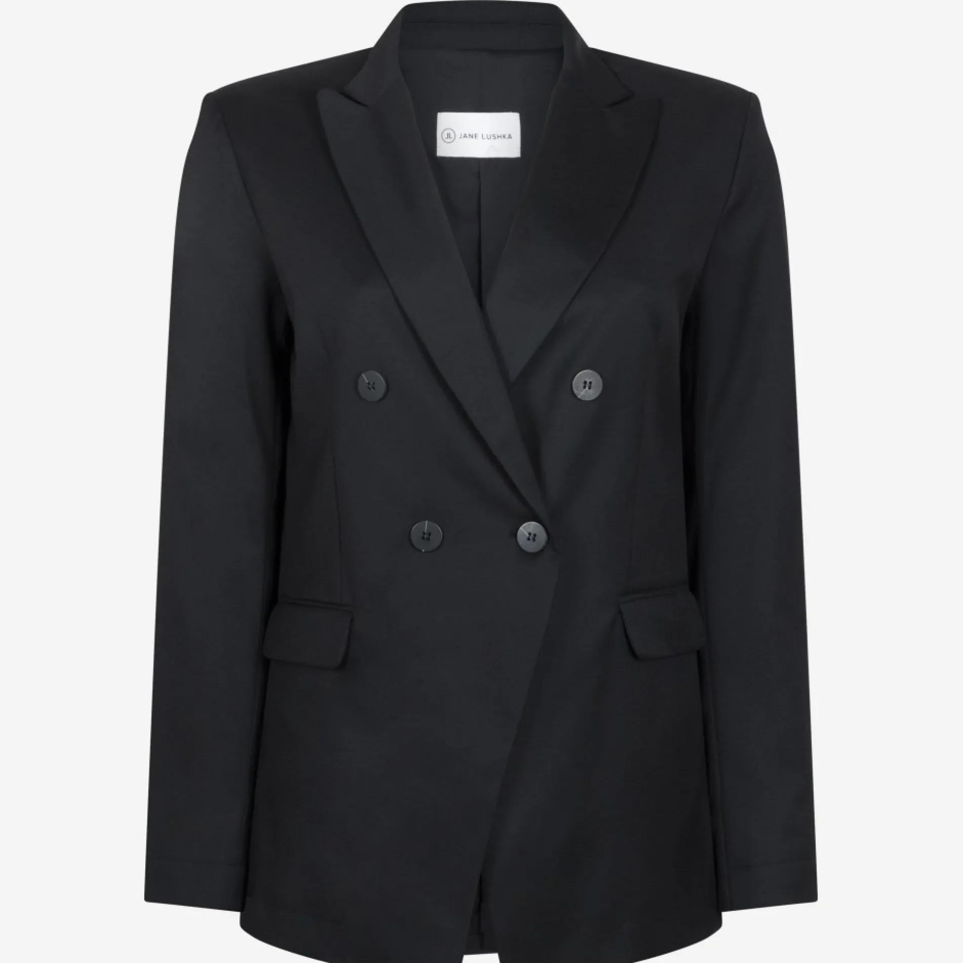 Greet Blazer