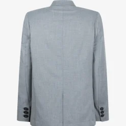 Greet Blazer