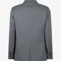 Greet Blazer
