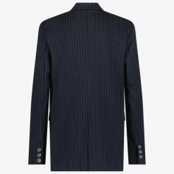 Greet Blazer