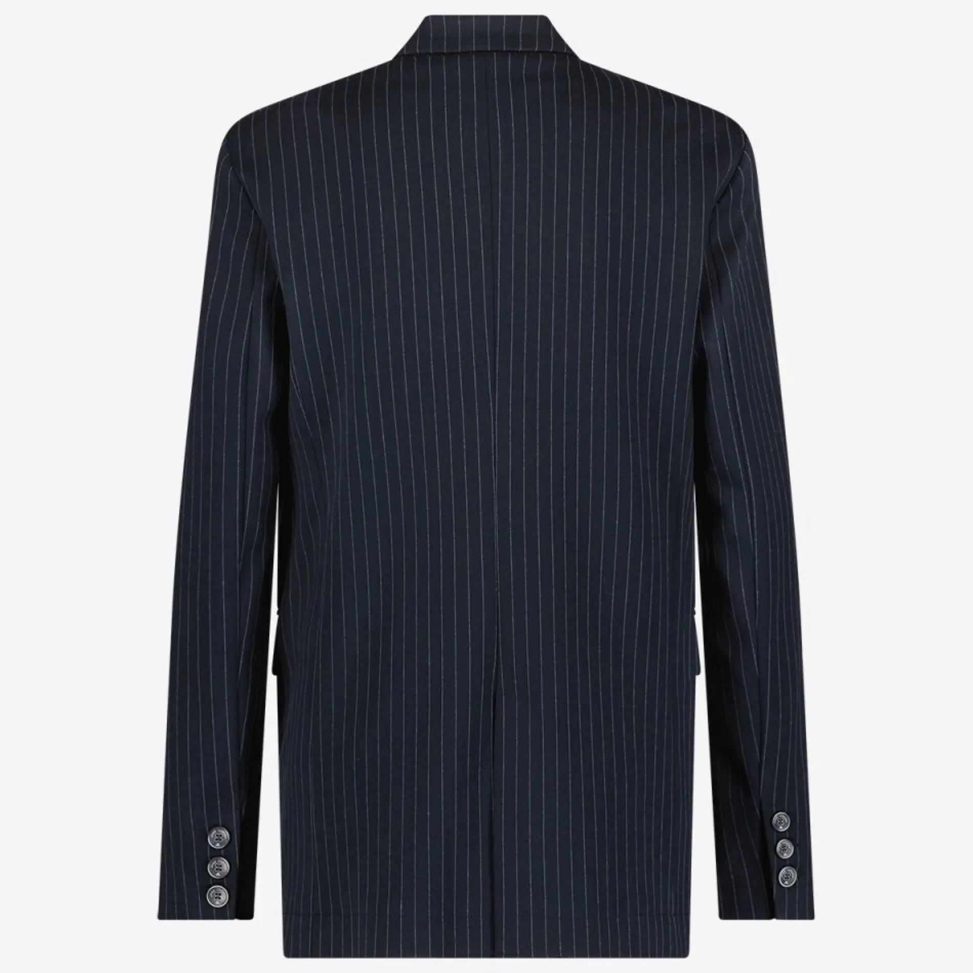 Greet Blazer