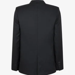 Greet Blazer
