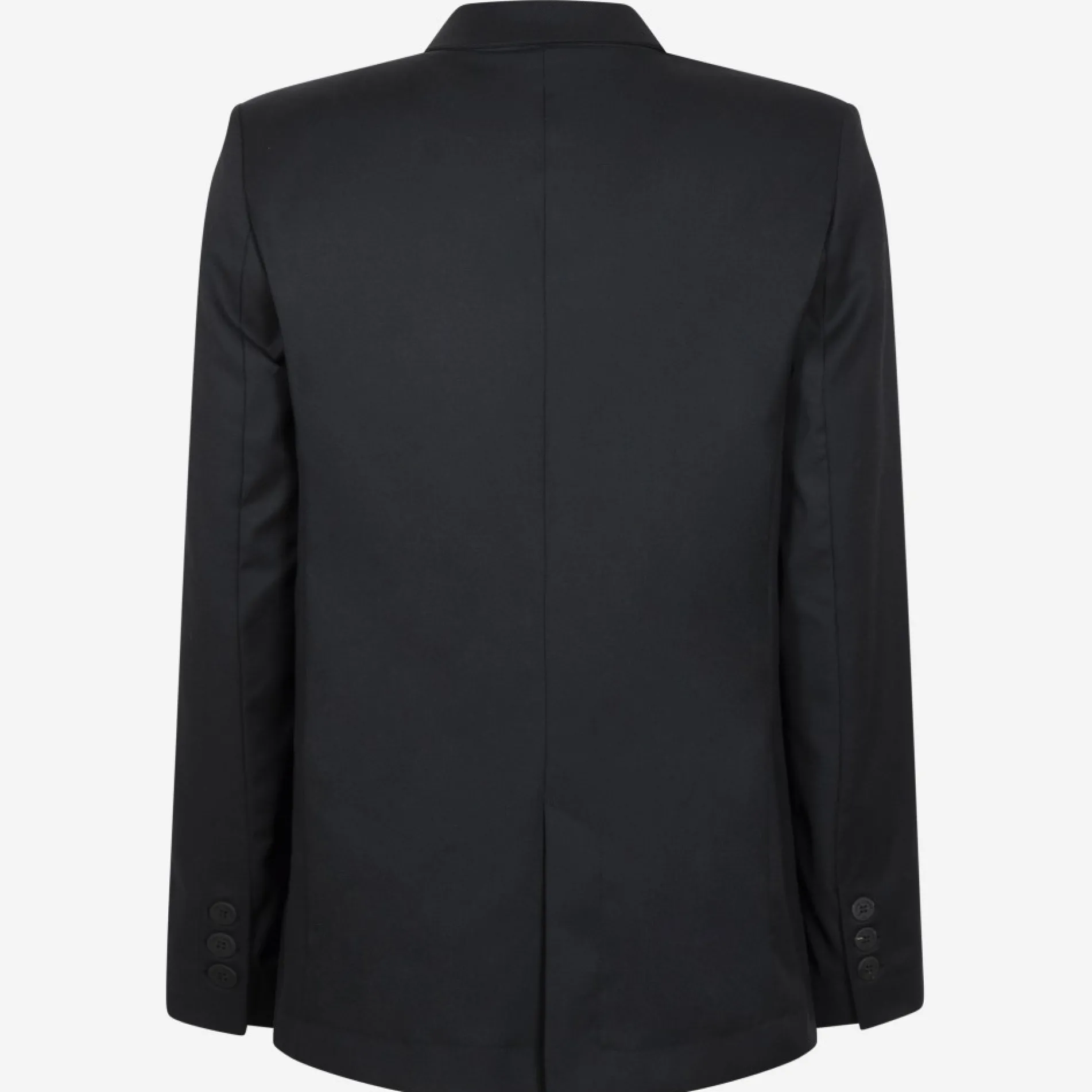 Greet Blazer