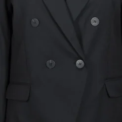 Greet Blazer