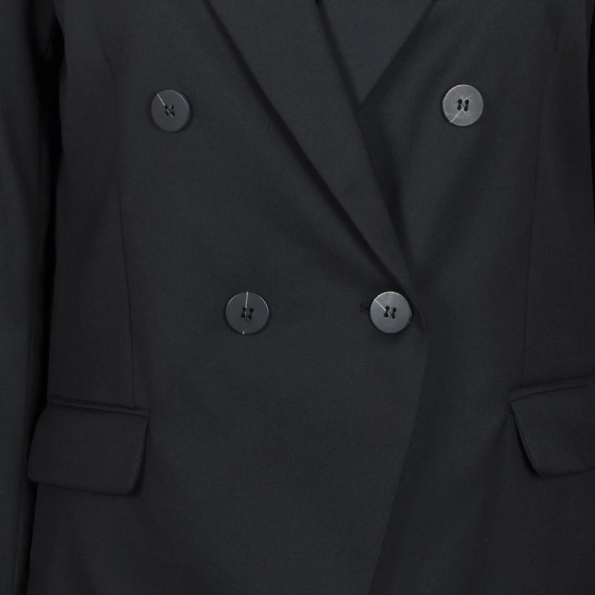 Greet Blazer