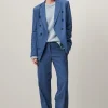 Greet Blazer Technical Jersey