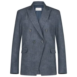 Greet Blazer Technical Jersey