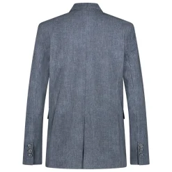 Greet Blazer Technical Jersey