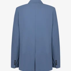Greet Blazer Technical Jersey