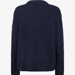 Gwendolen Pullover