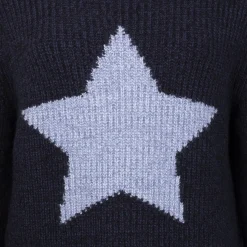 Gwendolen Pullover