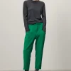 Hary Pants