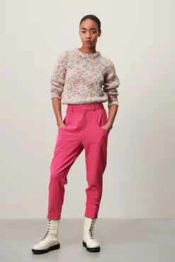 Hary Pants