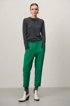Hary Pants