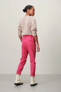 Hary Pants