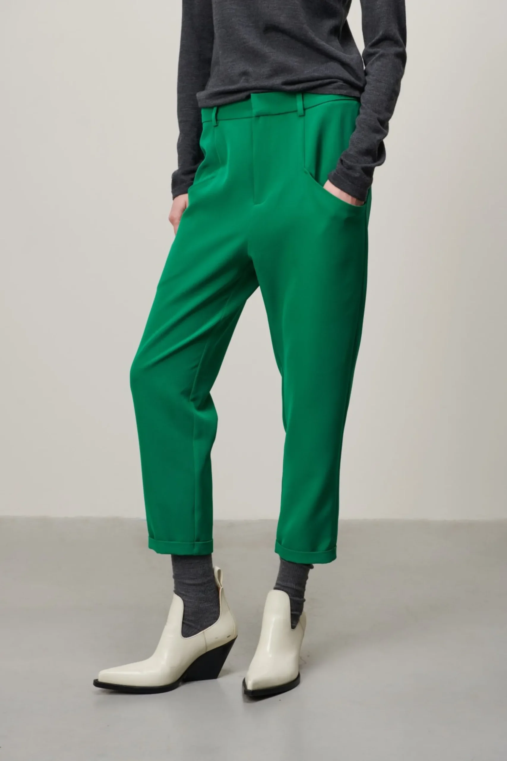 Hary Pants