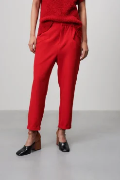 Hary Pants