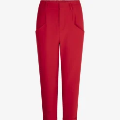 Hary Pants