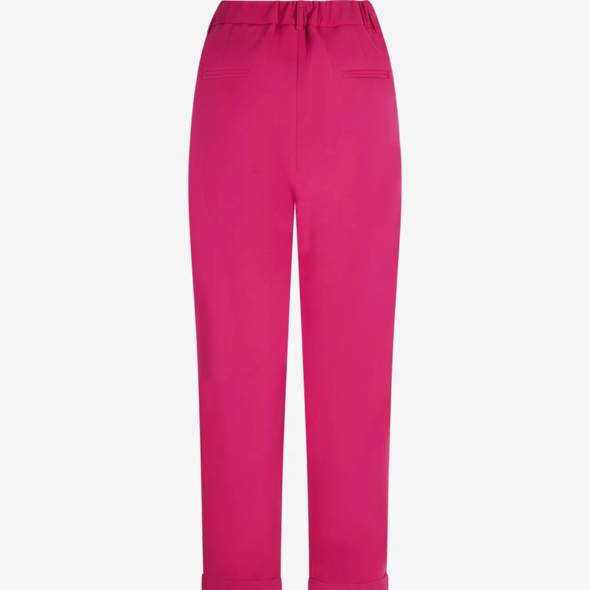 Hary Pants