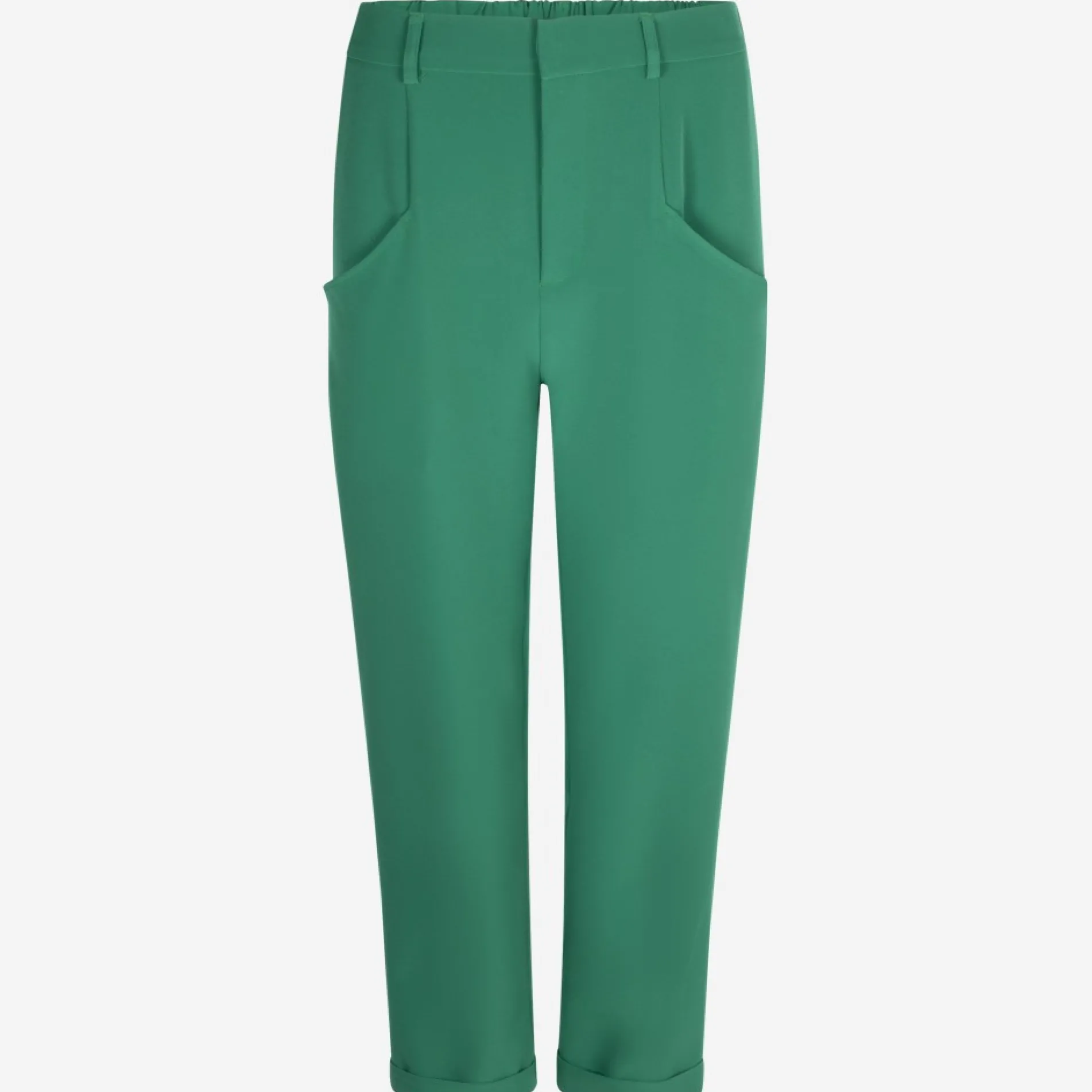 Hary Pants