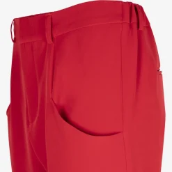 Hary Pants