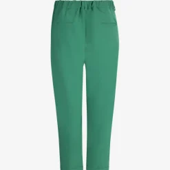 Hary Pants