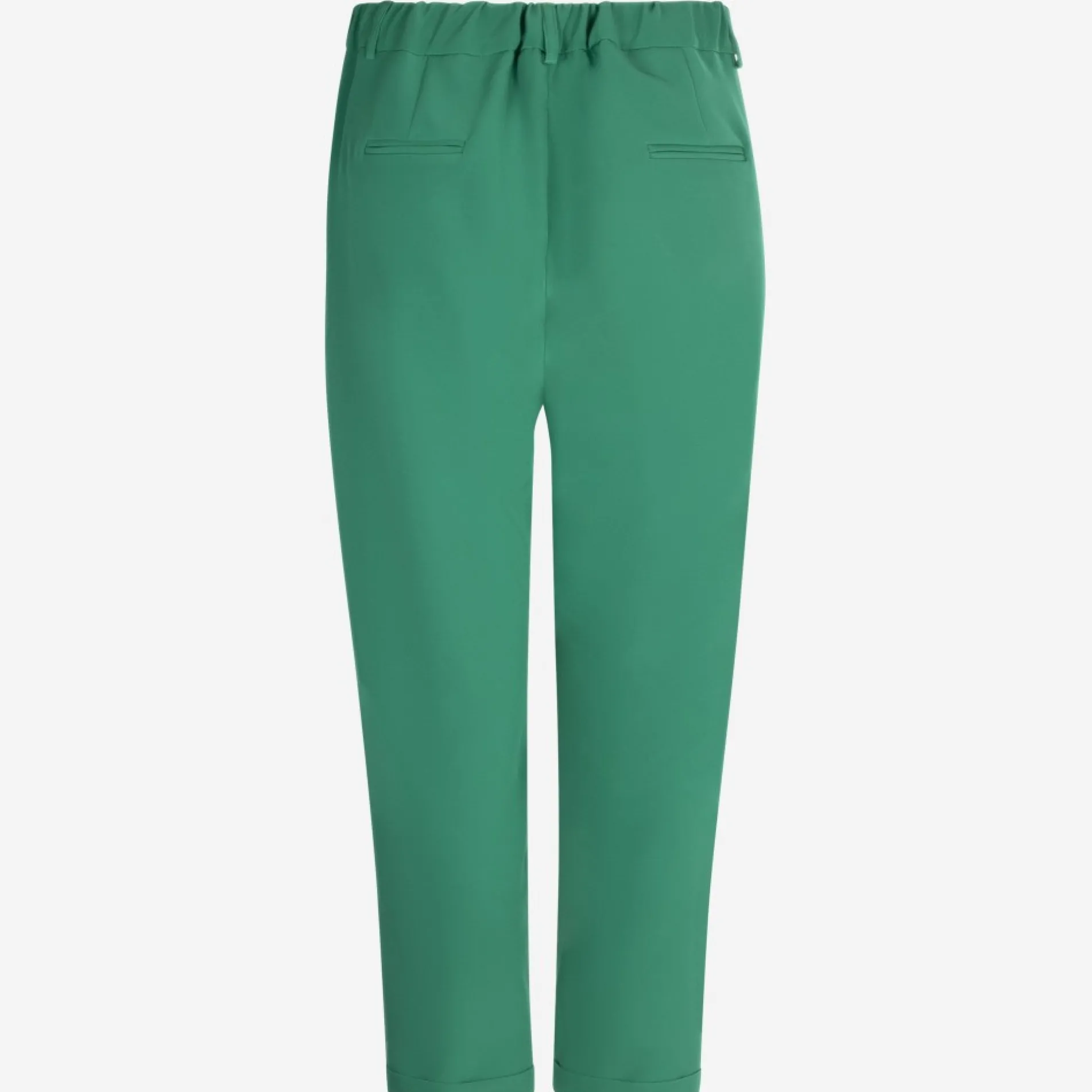 Hary Pants