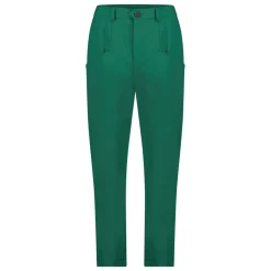 Hary Pants Technical Jersey