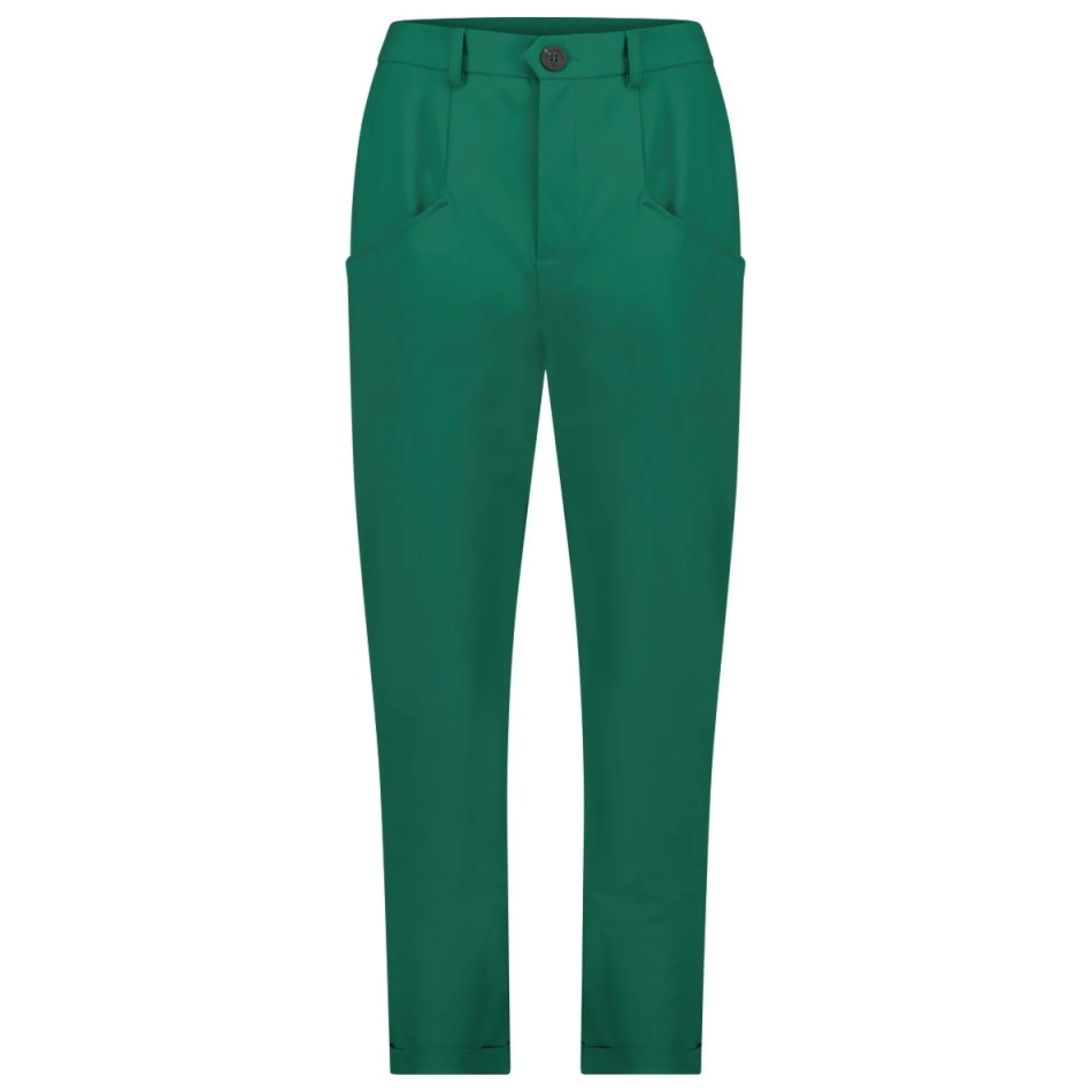 Hary Pants Technical Jersey