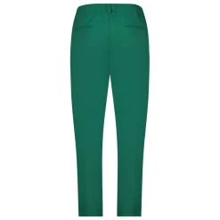 Hary Pants Technical Jersey